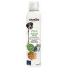 Camon Schiuma Spray Senza Risciacquo Olio di Neem e Sandalo - G971 - Camon - Schiuma Spray Senza Risciacquo Olio di Neem e Sandalo - 300ML
