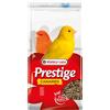 Versele-Laga Prestige Canarini Belgio - Versele-Laga - Prestige Canarini Belgio - 1KG