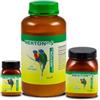 Versele-Laga Nekton-S - Versele-Laga - Nekton-S - 75GR