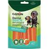 Camon Bauveg Snack Vegetali Senza Cereali con Patata Dolce - AE321 - Camon - Bauveg Snack Vegetali Senza Cereali - 100GR - Patata Dolce