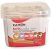 Camon Cam Snackbox-candy Mix 500g Ae075 - Camon - Cam Snackbox Candy in Mix di gusti - 500GR
