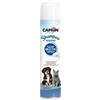 Camon Shampoo Secco Spray - LA100 - Camon - Shampoo Secco Spray - 300ML