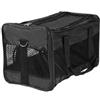 Trixie Borsa Ryan - Trixie - Borsa Ryan -