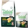 Trainer Natural Selected Quality Nutrition Cat Kitten Pollo No Grain - Trainer - Natural Selected Quality Nutrition Cat Kitten Pollo No Grain - 300GR