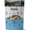 natua Dry Line Cat Adult Sterilised Pesce - natua - Dry Line Adult Cat Sterilised Pesce - 350GR