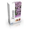 I.C.F. Zeep - I.C.F. - Zeep Coadiuvante alla Tiepitelizzazione - 50ML