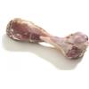 Camon Osso di Prosciutto - AB920 - Camon - Osso di Prosciutto - 25 cm x 390 Gr