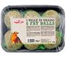 Raggio di Sole Mangimi Palle di Grasso - Raggio di Sole Mangimi - Palle di Grasso - da 540 gr | 6 palle da 90GR