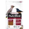Versele-Laga NutriBird F16 Frugivori Insettivori Media Taglia - Versele-Laga - NutriBird F16 Frugivori Insettivori Media Taglia - 800GR