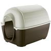 Ferplast Kenny 05 - Porta - Ferplast - Kenny Cuccia per Cani - 28,5 x 46,3CM