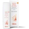 ARGITAL Srl Siero viso antiaging cremoso 30 ml