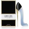 Carolina herrera Good Girl Hair Mist - Profumo Per Capelli - 30 ml