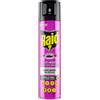 Raid Spray Multinsetto - 400 ml