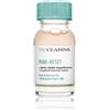 Clarins Pure-reset Trattamento Mirato Anti-imperfezioni - 13 ml