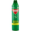 Baygon Scarafaggi E Formiche Spray Insetticida - 400 ml