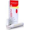 Mavala Correttore Per Smalto Unghie 4,5 Ml