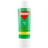 Baygon Polvere Scarafaggi E Formiche - 250 gr