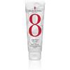 Elizabeth arden Hydraplay 2-in-1 Daily Cleanser - Maschera Viso - 125 ml