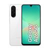 Samsung - Smartphone Galaxy A26 5g 128gb-white