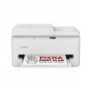 Canon - Multifunzione Pixma Ts7550i-white