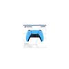 Sony Computer - Controller Wireless Dualsense-starlight Blue V2