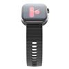 Cellularline - Smartwatch Ion Pro Ultra-nero