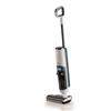 Ariete - 2483 Aqua Force Wash & Vacuum Lavapavimenti Cordle-azzurro