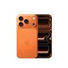 Apple - iPhone 17 Pro 256gb-arancione Cosmico