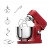 Kenwood. - Planetaria Kmix Kmx751ard-rosso