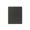 Tucano - Custodia Up Plus Per iPad Pro 13 M4 (2024)-nero