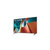 Lg - Smart Tv Oled Uhd 4k 77 Oled77b4ela-nero