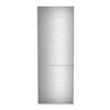 Liebherr - Frigorifero Combinato Cnsfa 7723 001 20 Classe A-silver