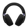 Logitech - Cuffie Gaming G325 Luma-nero