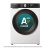 Hisense - Lavatrice Wf3s9043bw3 9 Kg Classe A-bianco