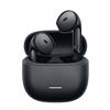 Xiaomi - Auricolare Bluetooth Redmi Buds 8-black