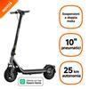 Xiaomi - Monopattino Electric Scooter 6 Lite-nero