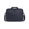Hp - Borsa Per Notebook Everyday Da 16''-odyssey Gray