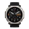 Amazfit - Smartwatch T-rex Ultra 2-black