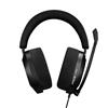 Nacon - Cuffie Gaming Rigr5prohs Ps5/ps4 Uff. Playstation-nero