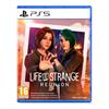 Namco - Life Is Strange Reunion Ps5, N/d