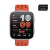 Amazfit - Fitness Tracker Bip 6-red