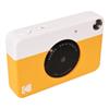 Kodak - Printomatic Gialla-giallo