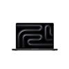 Apple - MacBook Pro 14 M5 Pro Core 15 Cpu 16 Gpu 24gb 2tb-nero Siderale