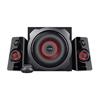 Trust - Trust Gxt38 2.1 Tytan