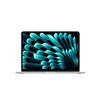 Apple - MacBook Air 13 M5 Core 10 Cpu 8 Gpu 16gb 512gb-argento