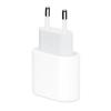 Apple - Alimentatore Usb-c Da 20w