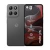 Motorola - Smartphone Moto G15 8/256-gravity Grey
