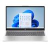 Hp - Notebook Laptop Ai 15-fd2009nl 15.6-natural Silver