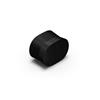 Sonos - Altoparlante Wireless Era 300-nero