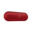 Beats By Dr.dre - Beats Pill - Altoparlante Bluetooth Wireless-rosso Deciso